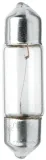 zarowka-12v-3w-hella-moc-3-w
