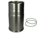 tuleja-cyl-volvo-fe-05-06-d5e-d7e-kolbenschmidt-stan-nowy