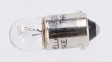 zarowka-24v-2w-ba9s-hella