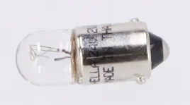 zarowka-24v-2w-ba9s-hella