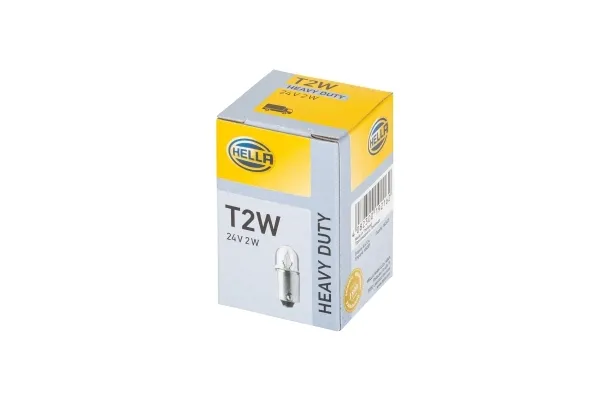 zarowka-24v-2w-ba9s-hella-stan-nowy