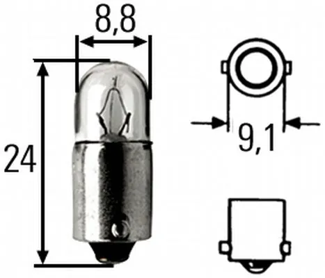 zarowka-24v-2w-ba9s-hella-moc-2-w