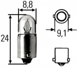 zarowka-24v-2w-ba9s-hella-moc-2-w