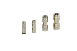 szybkozlacze-tekalanu-fi10-metalowe-trucktec-automotive
