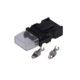 gniazdo-bezpiecznika-hella