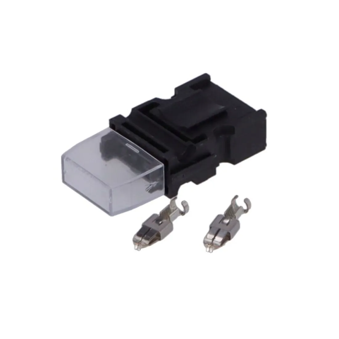 gniazdo-bezpiecznika-hella-stan-nowy