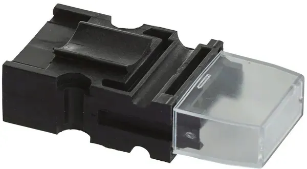 gniazdo-bezpiecznika-hella-jakosc-czesci-zgodnie-z-gvo-q-oryginal-z-logo-producenta-czesci-oem-oes