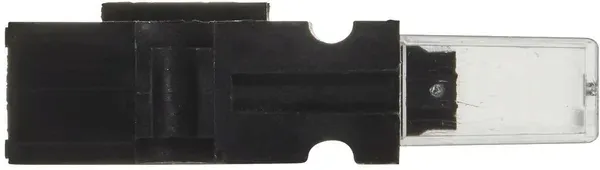 gniazdo-bezpiecznika-hella-numer-katalogowy-czesci-8jd-005-235-002