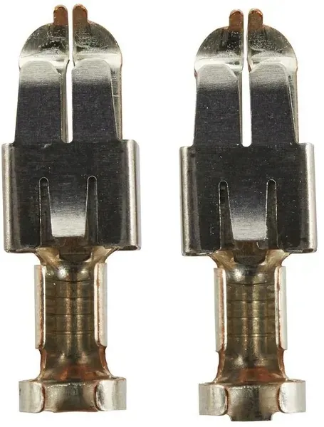 gniazdo-bezpiecznika-hella-numery-katalogowe-zamiennikow-hella-8jd-005-235-002-herth-buss-elparts-50300059-herth-buss-elparts-50300059066