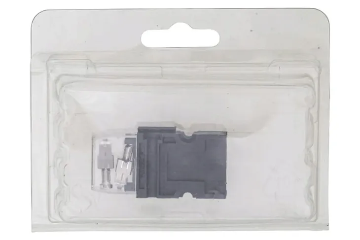 gniazdo-bezpiecznika-hella-numer-katalogowy-oryginalu-bucher-4020894-bucher-613055-delvano-8040631-faun-ea7599-goldhofer-65585-hitachi-503-763-hobbycar-6500680000-holmer-1025015901-knaus-k600236-knaus-t051078-langendorf-1134920-renders-99762102-schwarzmuller-45020-sisu-186-601-0141-solaris-1094-006806-00-sommer-2800190001-tam-5588515-volvo-14510220-vw-kdwhlo9256-ziegler-462437