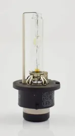 zarowka-xenon-d2s-35w-85v-p32d-2-4300k-hella