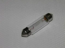 zarowka-24v-10w-rurkowa-hella