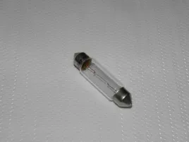 zarowka-12v-10w-rurkowa-hella