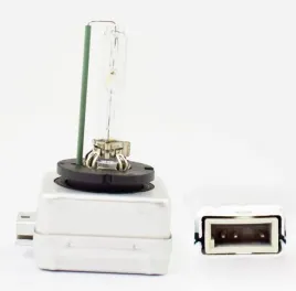 zarowka-xenon-d3s-35w-85v-p32d-2-5-4300k-hella