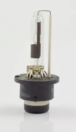 zarowka-xenon-d2r-35w-85v-p32d-3-4300k-hella