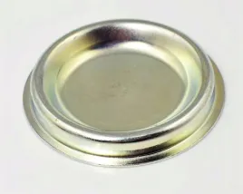 zaslepka-bloku-kompresora-wabco-tylna-wabco-njkf-8950723004