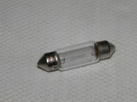 zarowka-24v-5w-rurkowa-hella
