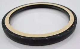 simering-walu-volvo-fh-13-rvi-dxi13-tyl-victor-reinz