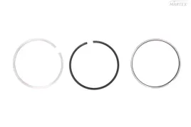 pierscienie-man-tga-fi120-d2066-1-tlok-kolbenschmidt