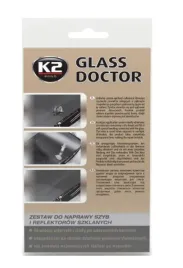 zestaw-do-naprawy-odpryskow-na-szybach-k2