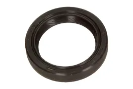shaft-oil-seal-mb-victor-reinz