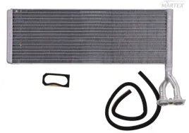 wymiennik-nagrzewnicy-scania-r-05-96-45-mahle-original