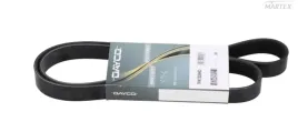 pasek-wielorowkowy-7pk1338-dayco-hd-dayco