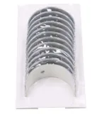 panewki-korb-scania-pgr-dc13-std-kolbenschmidt