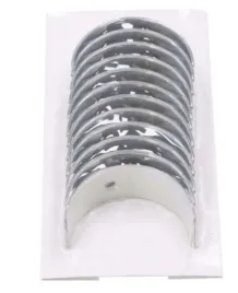 panewki-korb-scania-pgr-dc13-std-kolbenschmidt