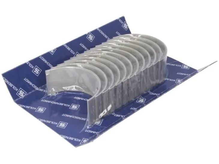 panewki-korb-scania-pgr-dc13-std-kolbenschmidt-producent-czesci-kolbenschmidt