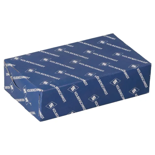 panewki-korb-scania-pgr-dc13-std-kolbenschmidt-numer-katalogowy-oryginalu-scania-2579258