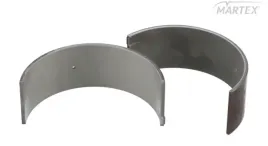 panewki-korb-man-d2876lf-loh-luh-s1-kolbenschmidt