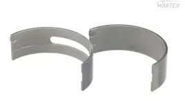 panewki-gl-man-d0836-nom-kolbenschmidt