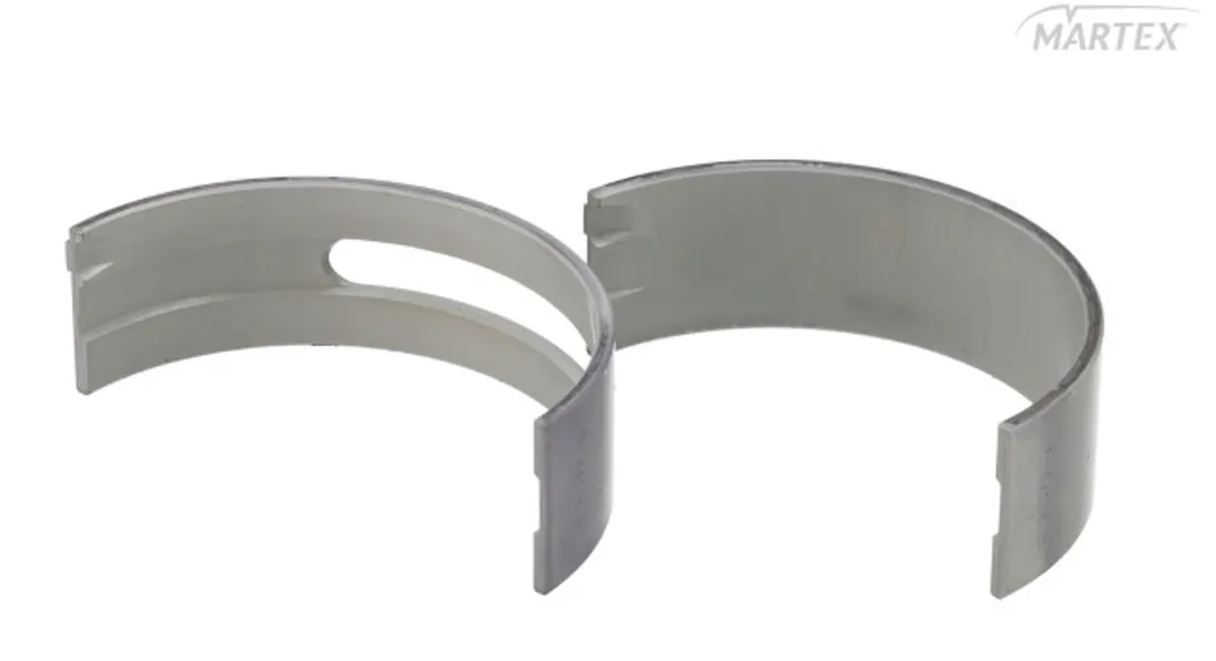 panewki-gl-man-d0836-nom-kolbenschmidt