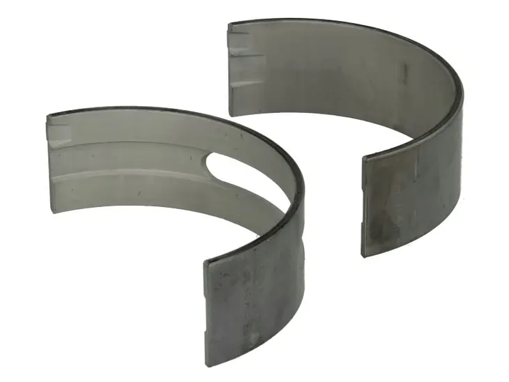 panewki-gl-man-d0836-nom-kolbenschmidt-producent-czesci-kolbenschmidt