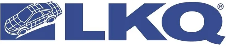 panewki-gl-man-d0836-nom-kolbenschmidt-typ-samochodu-autobusy-samochody-ciezarowe