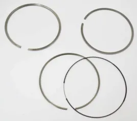 pierscienie-mb-actros-mp4-mp5-07-11-kolbenschmidt