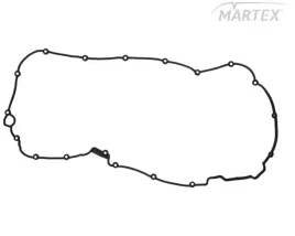 uszcz-pokr-klaw-mb-actros-mp4-mp5-07-11-victor-reinz