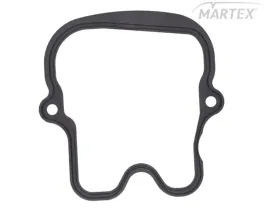 uszcz-pokr-klawiatury-man-d2530-victor-reinz