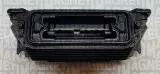 modul-sterujacy-hid-magneti-marelli
