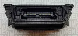 modul-sterujacy-hid-magneti-marelli