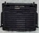 modul-sterujacy-hid-magneti-marelli-stan-nowy