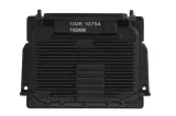 modul-sterujacy-hid-magneti-marelli-numer-katalogowy-oryginalu-bmw-63117180050-general-motors-15849727-jeep-68051669aa-jeep-68086783aa-volvo-30784923-vw-4l0907391