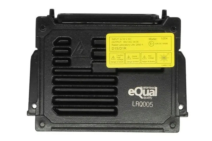 modul-sterujacy-hid-magneti-marelli-numer-katalogowy-czesci-713121817005