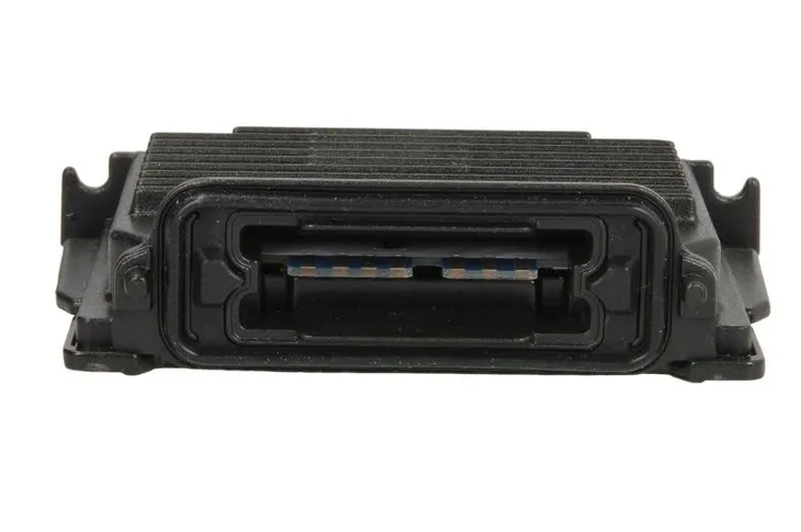 modul-sterujacy-hid-magneti-marelli-numery-katalogowe-zamiennikow-a-z-meisterteile-azmt-45-065-1100-ae-toplight-608603-automotive-accessories-sirius-b45-esen-skv-59skv030-metzger-autoteile-0896002-ridex-1431b0008-vemo-v20-84-0022-vemo-v20-84-0044