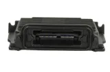 modul-sterujacy-hid-magneti-marelli-numery-katalogowe-zamiennikow-a-z-meisterteile-azmt-45-065-1100-ae-toplight-608603-automotive-accessories-sirius-b45-esen-skv-59skv030-metzger-autoteile-0896002-ridex-1431b0008-vemo-v20-84-0022-vemo-v20-84-0044