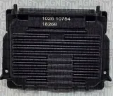 modul-sterujacy-hid-magneti-marelli-stan-nowy-typ-samochodu-niezdefiniowany-samochody-osobowe