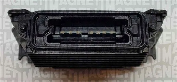 modul-sterujacy-hid-magneti-marelli-stan-nowy-jakosc-czesci-zgodnie-z-gvo-q-oryginal-z-logo-producenta-czesci-oem-oes