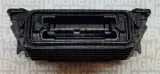 modul-sterujacy-hid-magneti-marelli-stan-nowy-jakosc-czesci-zgodnie-z-gvo-q-oryginal-z-logo-producenta-czesci-oem-oes
