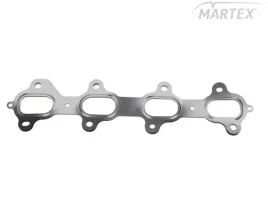 uszcz-kol-wydech-renault-master-02-11-victor-reinz